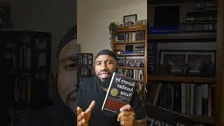 Browsing My Bookshelf - Slavery by Another Name Douglas A. Blackmon #booktok #booktube #books
