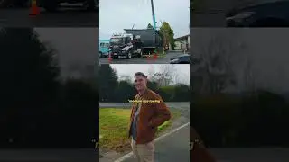 Houses on Trucks? Jason can finance both