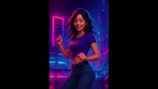動きの余韻に包まれる夜【集中するためのBGM】Kinetic Sound