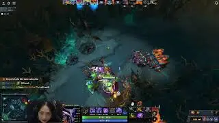 execration vs motivate.trust gaming