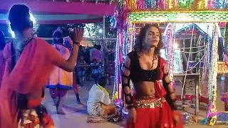 dinabhadhari nach program ratha#mbt #dance #love #funny