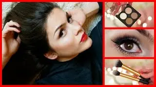 ⭐️ 2014 The Best Of The Best Beauty Products !⭐️