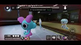 Lazy video 🥱