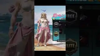 😍A2 Rp🙏 leaks