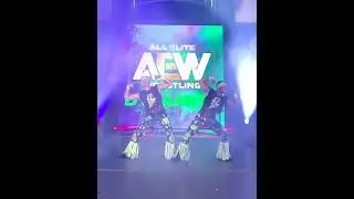 The OG #YoungBucks are back!