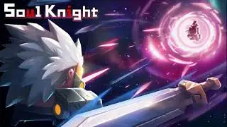 Soul Knight OST - 