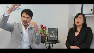 1Heart Franchise - Set Up for Success