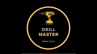 DRILL EXPERT