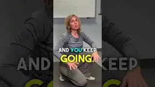 The best hamstring stretch, walk like an elephant&hellip;#hamstringstretch #hamstrings #hamstringworkout