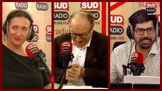 D&eacute;tours de France : Uzerche et Meymac