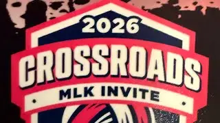 2026 MLK Invitational