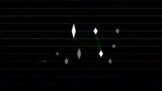FF7 Main Theam in MAMplayer