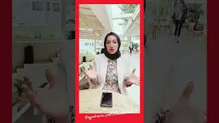 Konvansiyonel Pazarlama