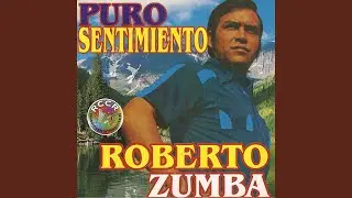 Le Pena Me Mata