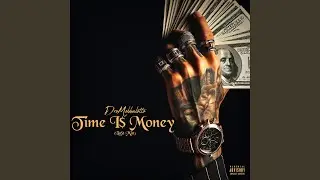 Mob $hit (feat. Xcllusive)