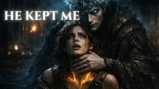 Stole From the Shadow King. Now I&rsquo;m His Property. #darkromance  #sugardaddy  #enemiestolovers