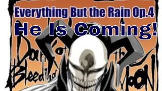 I know who the Bleach Brave Souls 7th Anniversary will be