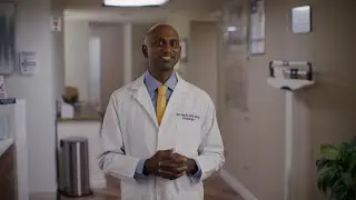 ESR1 Mutations: Understanding your Test Results