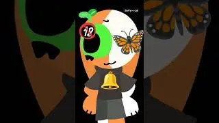 @MAP_SHESHY_HEHEHEHE LOL-