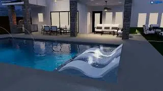 Sullivan Project