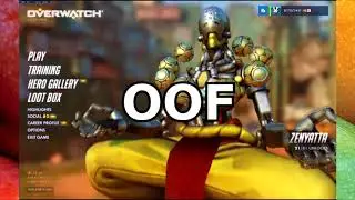 owowatch