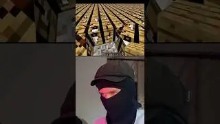 Еще вам ностальгии #shorts #shortsvideo #minecraft #майнкрафт #ностальгия