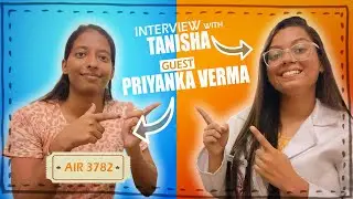 2 Year Dropper scored 654 Marks in NEET 2022 🎉Change your mindset Droppers 🔥