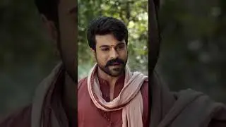#RRRTrailer  #RRR  #RRRMovie,
