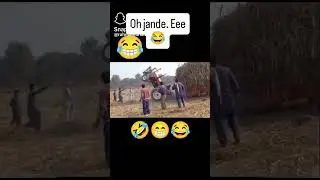 How to Funny videos 😃  #shorts #viral #viralshorts #reels#trending #comedy #Ai #veo3