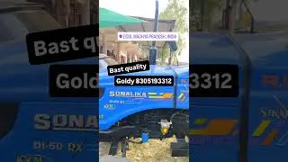 12 inch sub buffer side 🎁#tranding #kisanvlogs #tractor #trading #trend #khetibadi