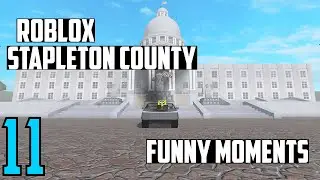 ROBLOX FIRESTONE FUNNY MOMENTS!! (pt. 11)