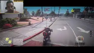 LIVE ON⭕ Brasil Capital!! ROCAM UNO Nas Ruas GTARP (+18) !sorteios #gta #mta #fivem