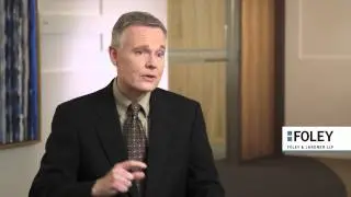 Identifying the Weak Link in Your Financial Institution's Cybersecurity Defenses