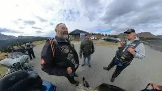 Molas Pass   SD 480p