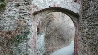 Piossasco (TO)