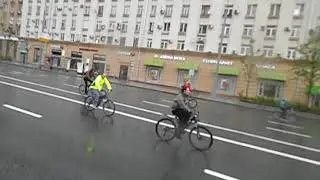 DSCF1091