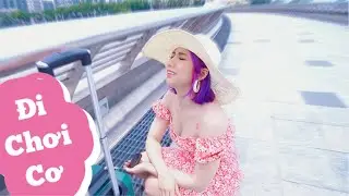 H&M CHANNEL | Chuyến Du Lịch Định Mệnh