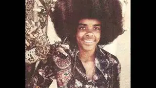 The Sylvers-I'm Truly Happy(1972)