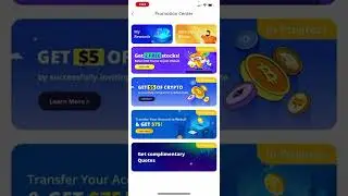 INVITE 1 FRIEND AND GET 2 FREE STOCKS !! Webull ✅🤑🤑