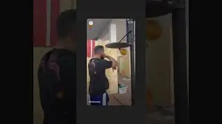 13 июня 2023 г.