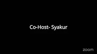 Room 17 | PKP - PKM 2025 | 20 Oktober 2025