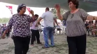 SONER BEKTAŞ-Armut Ağacı-Nayil Kabak