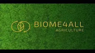 AgriAnalysis - Nova vers&atilde;o e ambiente de compara&ccedil;&otilde;es
