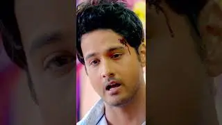 Total Dadagiri | Bengali Movie Scene | #bengalifilm #banglacinema #bengalimoviescene #banglacomedy