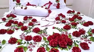 موديلات كوفروليات  بالحاشية  ياناس تحححفة فععلا شيعة وشبعة  وااالو 😍😍😍💣💣💣كل الموديلات هنا🌹🥀🌺💐⁦☘️⁩ .