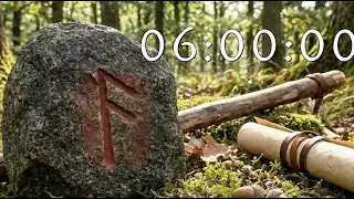 6 Hour 