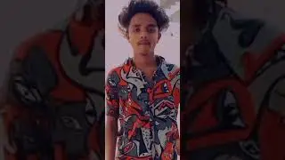 fighting on indra nagar shashi model 🔥🔥🔥🔥🔥🔥🔥🔥like dabil pura siddu model 💪💪#fight  #love #model