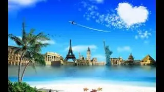 Top 10 Must See Paradise Destinations Camiguin Hot Springs Beach Adventures
