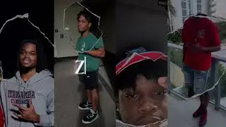 (REUPLOAD) NBA 2k26 2s w Shon