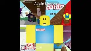 #2025 #roblox please do not lose your #2006 and early days self.